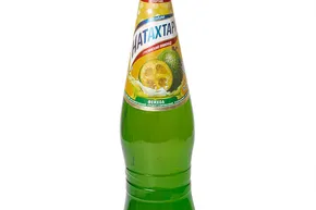 Натахтари